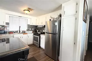 1445 Florida Ave, Hemet, CA 92543 - Photo 17