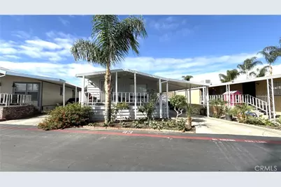 1445 Florida Ave. #43, Hemet, CA 92543 - Photo 5