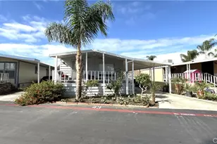 1445 Florida Ave, Hemet, CA 92543 - Photo 5