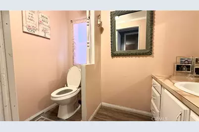 1445 Florida Ave. #43, Hemet, CA 92543 - Photo 23