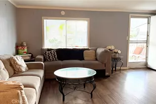 1445 Florida Ave, Hemet, CA 92543 - Photo 13