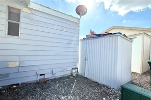 1445 Florida Ave, Hemet, CA 92543 - Photo 9