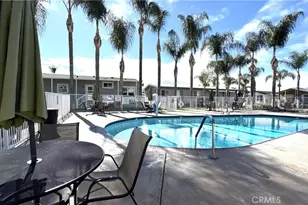 1445 Florida Ave, Hemet, CA 92543 - Photo 27