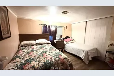 1445 Florida Ave. #43, Hemet, CA 92543 - Photo 21