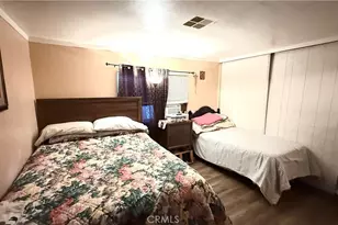 1445 Florida Ave, Hemet, CA 92543 - Photo 21