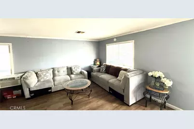 1445 Florida Ave. #43, Hemet, CA 92543 - Photo 11