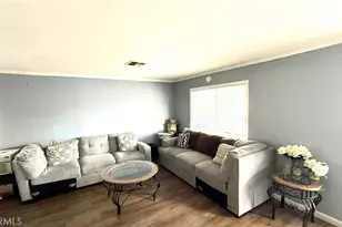 1445 Florida Ave, Hemet, CA 92543 - Photo 11