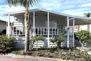 1445 Florida Ave, Hemet, CA 92543 - Photo 1