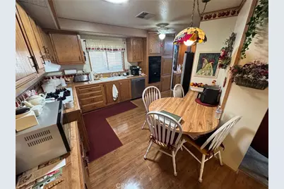 24600 Mountain #58, Hemet, CA 92544 - Photo 13