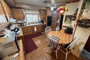 24600 Mountain, Hemet, CA 92544 - Photo 13