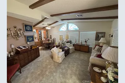 24600 Mountain #58, Hemet, CA 92544 - Photo 7