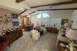 24600 Mountain, Hemet, CA 92544 - Photo 7