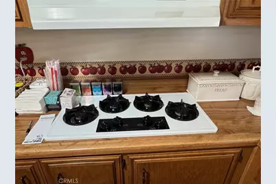 24600 Mountain #58, Hemet, CA 92544 - Photo 29