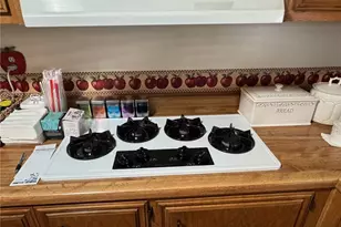 24600 Mountain, Hemet, CA 92544 - Photo 29