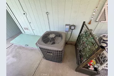 24600 Mountain #58, Hemet, CA 92544 - Photo 5