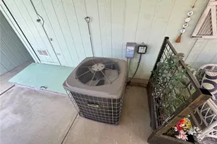 24600 Mountain, Hemet, CA 92544 - Photo 5