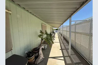 24600 Mountain #58, Hemet, CA 92544 - Photo 3