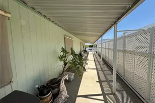 24600 Mountain, Hemet, CA 92544 - Photo 3