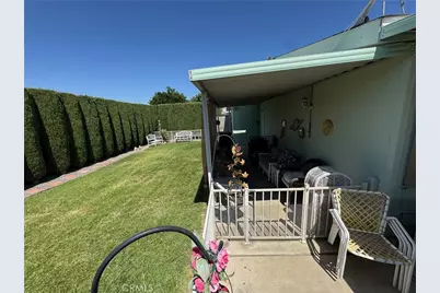 24600 Mountain #58, Hemet, CA 92544 - Photo 27