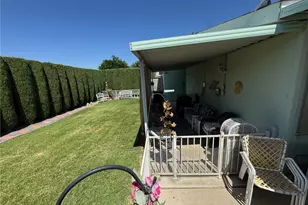 24600 Mountain, Hemet, CA 92544 - Photo 27