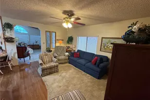 24600 Mountain, Hemet, CA 92544 - Photo 23