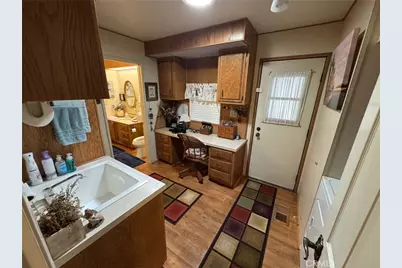 24600 Mountain #58, Hemet, CA 92544 - Photo 21