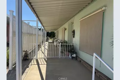 24600 Mountain #58, Hemet, CA 92544 - Photo 33