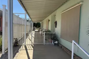 24600 Mountain, Hemet, CA 92544 - Photo 33