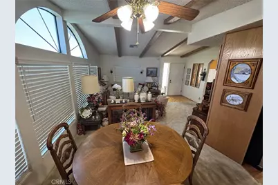 24600 Mountain #58, Hemet, CA 92544 - Photo 11