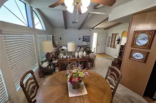 24600 Mountain, Hemet, CA 92544 - Photo 11