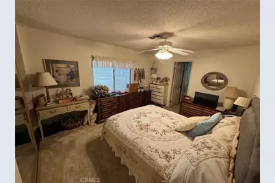 24600 Mountain #58, Hemet, CA 92544 - Photo 15