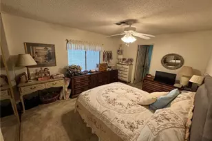 24600 Mountain, Hemet, CA 92544 - Photo 15