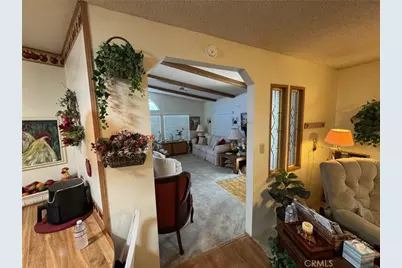 24600 Mountain #58, Hemet, CA 92544 - Photo 25