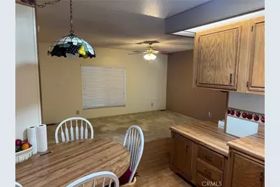 24600 Mountain #58, Hemet, CA 92544 - Photo 31