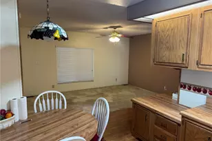 24600 Mountain, Hemet, CA 92544 - Photo 31