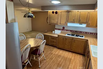 24600 Mountain #58, Hemet, CA 92544 - Photo 9