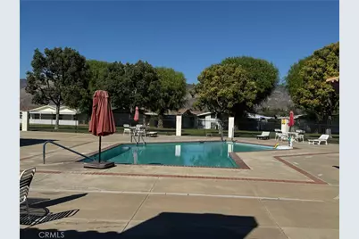 24600 Mountain #58, Hemet, CA 92544 - Photo 35