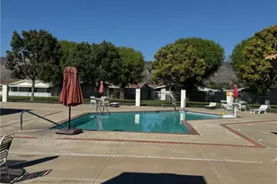 24600 Mountain, Hemet, CA 92544 - Photo 35