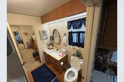 24600 Mountain #58, Hemet, CA 92544 - Photo 19