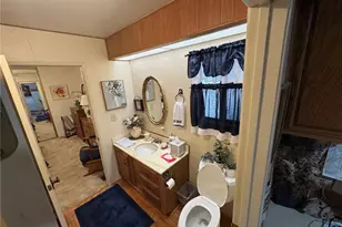 24600 Mountain, Hemet, CA 92544 - Photo 19