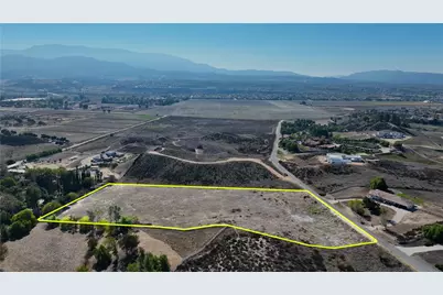 0 Linda Rosea, Temecula, CA 92592 - Photo 5