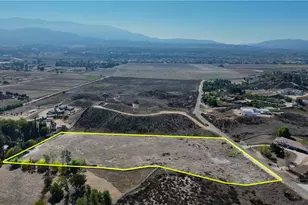 0 Linda Rosea, Temecula, CA 92592 - Photo 5