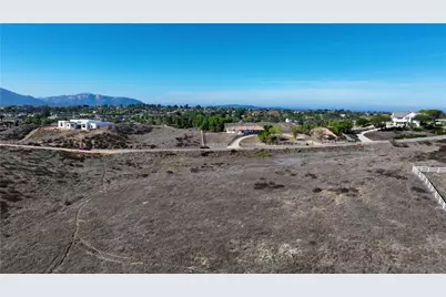0 Linda Rosea, Temecula, CA 92592 - Photo 9