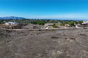 0 Linda Rosea, Temecula, CA 92592 - Photo 9