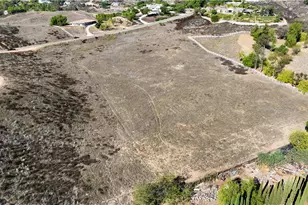 0 Linda Rosea, Temecula, CA 92592 - Photo 3