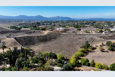 0 Linda Rosea, Temecula, CA 92592 - Photo 7