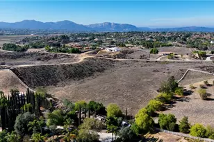 0 Linda Rosea, Temecula, CA 92592 - Photo 7