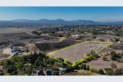 0 Linda Rosea, Temecula, CA 92592 - Photo 1