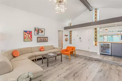 45640 Mountain View, Palm Desert, CA 92260 - Photo 7