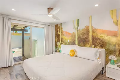 45640 Mountain View, Palm Desert, CA 92260 - Photo 19